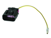 896537T99 HARNESS ASSY - Official Mercury Spares