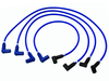 896668A10 CABLE SET Ignition - Starboard - Official Mercury Spares