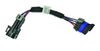 896691T01 HARNESS ASY-8 IN - Official Mercury Spares