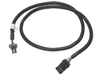 896691T05 HARNESS ASY-5 FT - Official Mercury Spares
