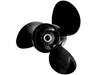 896896A40 BLACK MAX PROPELLER - Official Mercury Spares
