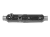 89690T COOLER Oil - Official Mercury Spares