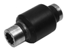 897001T HUB Rubber - Official Mercury Spares