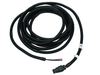 897345T08 HARNESS ASSEMBLY Main Power Relay (20 Feet) - Official Mercury Spares