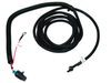 897345T63 HARNESS ASSEMBLY - Official Mercury Spares