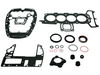 897534A07 GASKET SET Powerhead - Official Mercury Spares