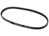 897574Q01 BELT - Official Mercury Spares