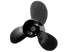 897614A10 BLACK MAX PROPELLER - Official Mercury Spares
