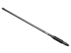 897624T DRIVESHAFT Long - Official Mercury Spares