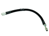 897643A01 HOSE KIT Dampening - Official Mercury Spares