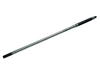 897679T01 DRIVESHAFT ASSEMBLY Long - Official Mercury Spares