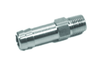 89772Q1 CONNECTOR (.125-27) - Official Mercury Spares