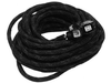 898059T20 EXTENSION HARNESS ASSEMBLY 20 feet - Official Mercury Spares