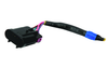 898091T02 RESISTOR ASSEMBLY #94 DTS Shadow Mode - Official Mercury Spares