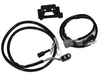 898101A01 TRIM SWITCH KIT - Official Mercury Spares