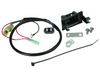898101A02 SWITCH KIT Trim - Official Mercury Spares