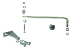 898101A45 ATTACHING KIT Steering - Official Mercury Spares