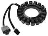 898101T01 ALTERNATOR ASSEMBLY - Official Mercury Spares