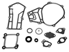 898103A67 GASKET SET Powerhead - Official Mercury Spares