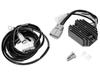 898103A90 CHARGING KIT Battery - Official Mercury Spares