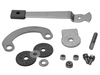 898103A92 CO-PILOT KIT - Official Mercury Spares