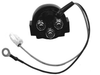 898103T09 RELAY ASSEMBLY Solenoid Switch Up - Official Mercury Spares