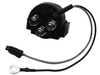 898103T10 RELAY ASSEMBLY Solenoid Switch Down - Official Mercury Spares