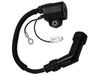 898103T COIL Ignition - Official Mercury Spares