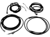 898180K01 CABLE AND FUSE ASSEMBLY - Official Mercury Spares