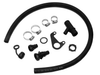 898235A01 FLUSH KIT-MCM - Official Mercury Spares