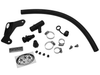 898235A02 FLUSH KIT - Official Mercury Spares