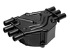 898253T23 CAP - Official Mercury Spares