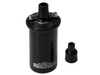 898253T24 COIL - Official Mercury Spares