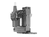 898253T27 COIL - Official Mercury Spares