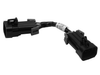 898285T01 ADPTR HARNESS - Official Mercury Spares