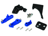 898289A21 CONNECTOR KIT - Official Mercury Spares