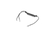 898289A72 DIODE KIT-LANYARD Dual - Official Mercury Spares