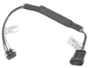 898289T42 MODULE ASSY - Official Mercury Spares