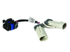 898289T74 HARNESS Adaptor-Fuel Tank - Official Mercury Spares