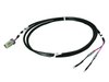 898289T76 HARNESS Fuel Tank (240 Inches) - Official Mercury Spares