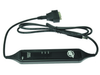 898289T81 SMARTCRAFT INTERFACE CABLE - Official Mercury Spares