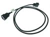 898289T83 ADAPTER HARNESS CAN P and CAN H - Official Mercury Spares