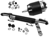 898349A02 HYDR STR KIT-STD - Official Mercury Spares