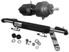 898349A03 HYDR STR KIT-TILT - Official Mercury Spares