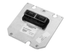 898369T25 ECM - Official Mercury Spares