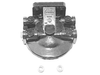 89876A3 BASE ASSEMBLY - Official Mercury Spares