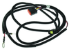 899150T01 HARNESS ASSEMBLY-CDS - Official Mercury Spares
