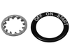 899203A01 DECAL/WASHER KIT - Official Mercury Spares