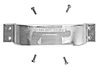 89949A1 PLATE ASSEMBLY - Official Mercury Spares