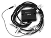 899625K02 TRIM LIMIT KIT - Official Mercury Spares
